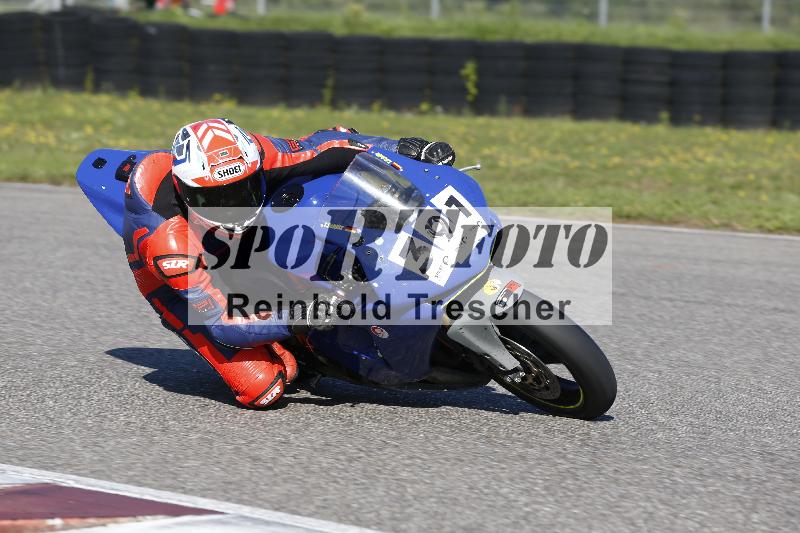 /56 02.10.2025 Speer Racing ADR/Gruppe rot/391